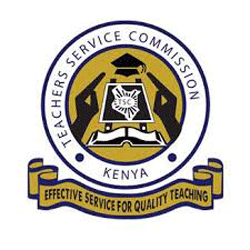 Teachers Service Commission KENYA